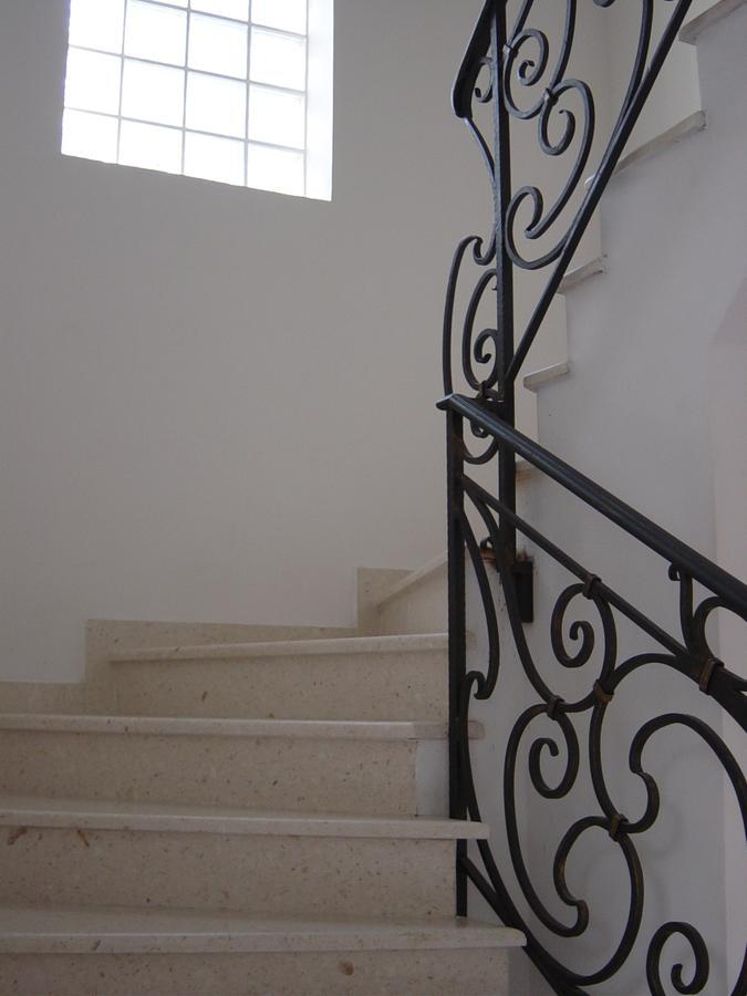 Villa Tenzera Herceg Novi Extérieur photo
